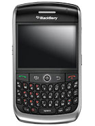 Best available price of BlackBerry Curve 8900 in Guatemala