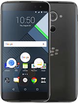 Best available price of BlackBerry DTEK60 in Guatemala