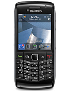 Best available price of BlackBerry Pearl 3G 9100 in Guatemala
