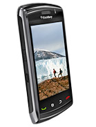 Best available price of BlackBerry Storm2 9550 in Guatemala
