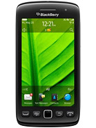 Best available price of BlackBerry Torch 9860 in Guatemala