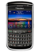 Best available price of BlackBerry Tour 9630 in Guatemala