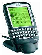 Best available price of BlackBerry 6720 in Guatemala