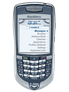 Best available price of BlackBerry 7100t in Guatemala