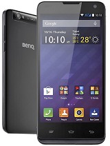 Best available price of BenQ B502 in Guatemala