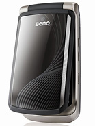 Best available price of BenQ E53 in Guatemala