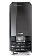 Best available price of BenQ T60 in Guatemala