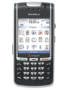 Best available price of BlackBerry 7130c in Guatemala