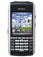 Best available price of BlackBerry 7130g in Guatemala