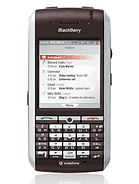 Best available price of BlackBerry 7130v in Guatemala