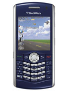 Best available price of BlackBerry Pearl 8110 in Guatemala