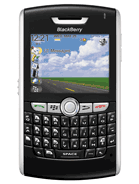 Best available price of BlackBerry 8800 in Guatemala