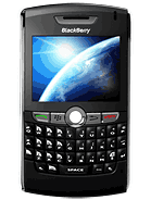 Best available price of BlackBerry 8820 in Guatemala