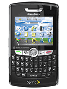 Best available price of BlackBerry 8830 World Edition in Guatemala