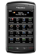 Best available price of BlackBerry Storm 9530 in Guatemala