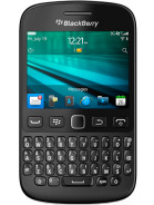 Best available price of BlackBerry 9720 in Guatemala