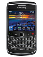 Best available price of BlackBerry Bold 9700 in Guatemala