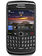 Best available price of BlackBerry Bold 9780 in Guatemala