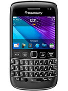 Best available price of BlackBerry Bold 9790 in Guatemala