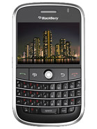 Best available price of BlackBerry Bold 9000 in Guatemala