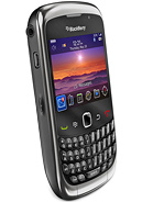 Best available price of BlackBerry Curve 3G 9300 in Guatemala