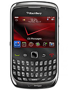 Best available price of BlackBerry Curve 3G 9330 in Guatemala