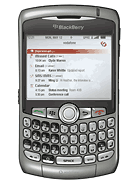 Best available price of BlackBerry Curve 8310 in Guatemala