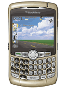 Best available price of BlackBerry Curve 8320 in Guatemala