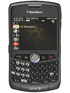 Best available price of BlackBerry Curve 8330 in Guatemala