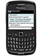 Best available price of BlackBerry Curve 8530 in Guatemala