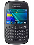 Best available price of BlackBerry Curve 9220 in Guatemala