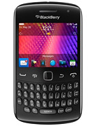 Best available price of BlackBerry Curve 9350 in Guatemala