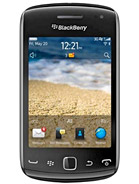 Best available price of BlackBerry Curve 9380 in Guatemala