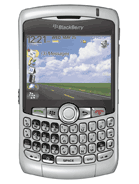 Best available price of BlackBerry Curve 8300 in Guatemala