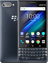 Best available price of BlackBerry KEY2 LE in Guatemala