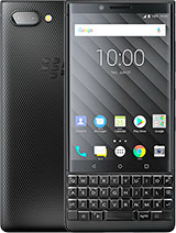 Best available price of BlackBerry KEY2 in Guatemala