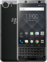 Best available price of BlackBerry Keyone in Guatemala