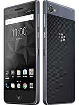 Best available price of BlackBerry Motion in Guatemala