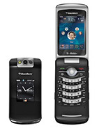 Best available price of BlackBerry Pearl Flip 8220 in Guatemala