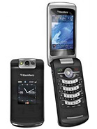 Best available price of BlackBerry Pearl Flip 8230 in Guatemala