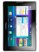 Best available price of BlackBerry 4G LTE Playbook in Guatemala