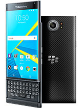 Best available price of BlackBerry Priv in Guatemala