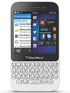 Best available price of BlackBerry Q5 in Guatemala