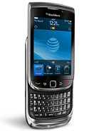Best available price of BlackBerry Torch 9800 in Guatemala