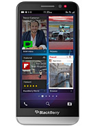 Best available price of BlackBerry Z30 in Guatemala