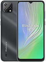Best available price of Blackview A55 in Guatemala