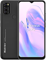 Best available price of Blackview A70 in Guatemala