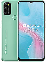 Best available price of Blackview A70 Pro in Guatemala