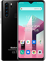Blackview A55 Pro at Guatemala.mymobilemarket.net