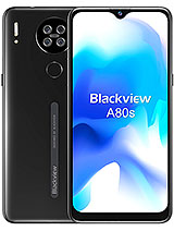 Best available price of Blackview A80s in Guatemala